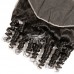 Stema Hair 13x4 13x6 HD Lace Frontal Loose Wave Virgin Hair